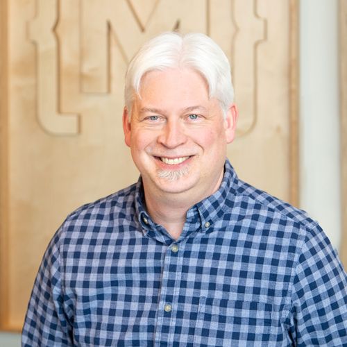 chris carr