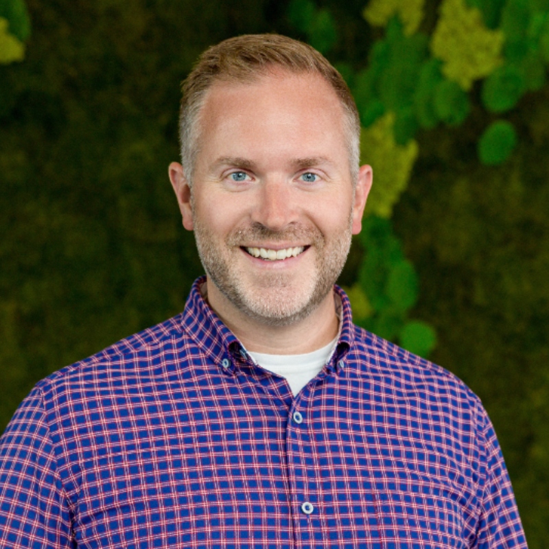 Jeff Andersen headshot