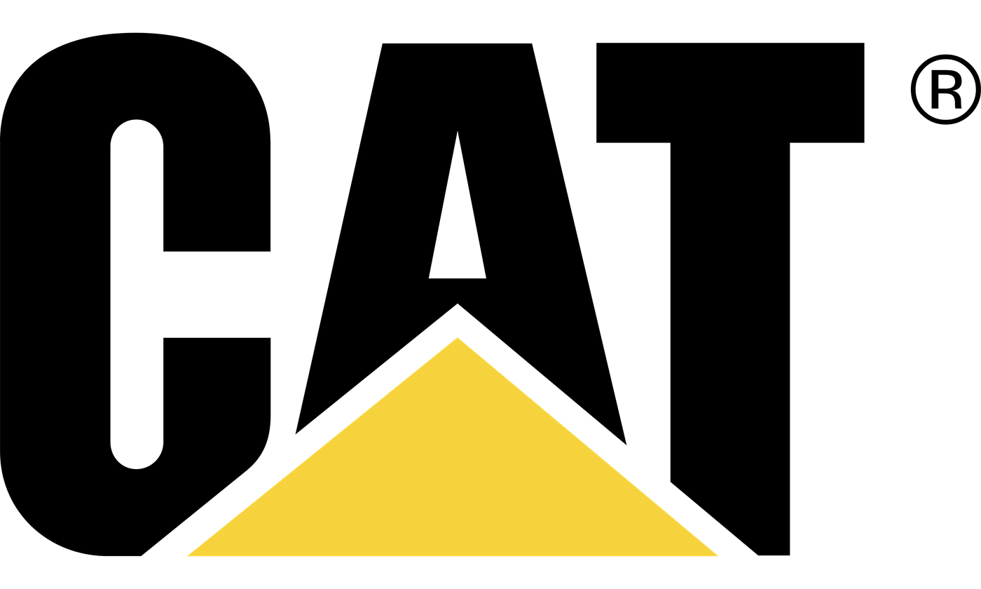 cat-logo
