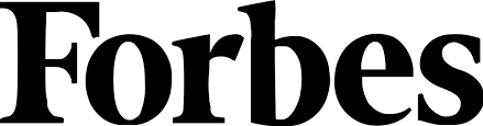 forbes-logo-black