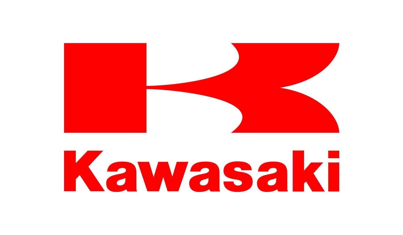 kawasaki-logo