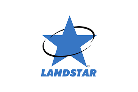 landstar-logo