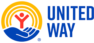 united-way-logo