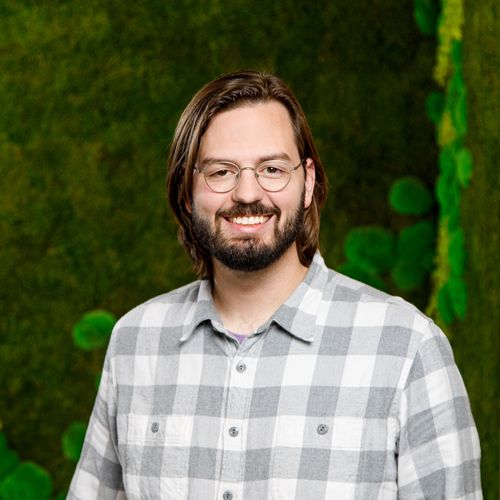 jeff kloosterman